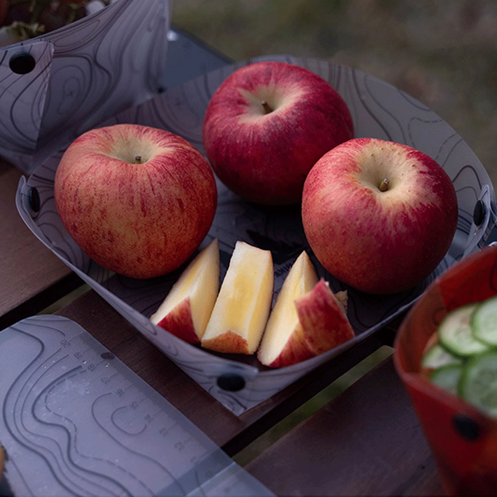 Outdoor Lightweight Folding Ta - Camping Cooking Set Lightweight 评论和价格