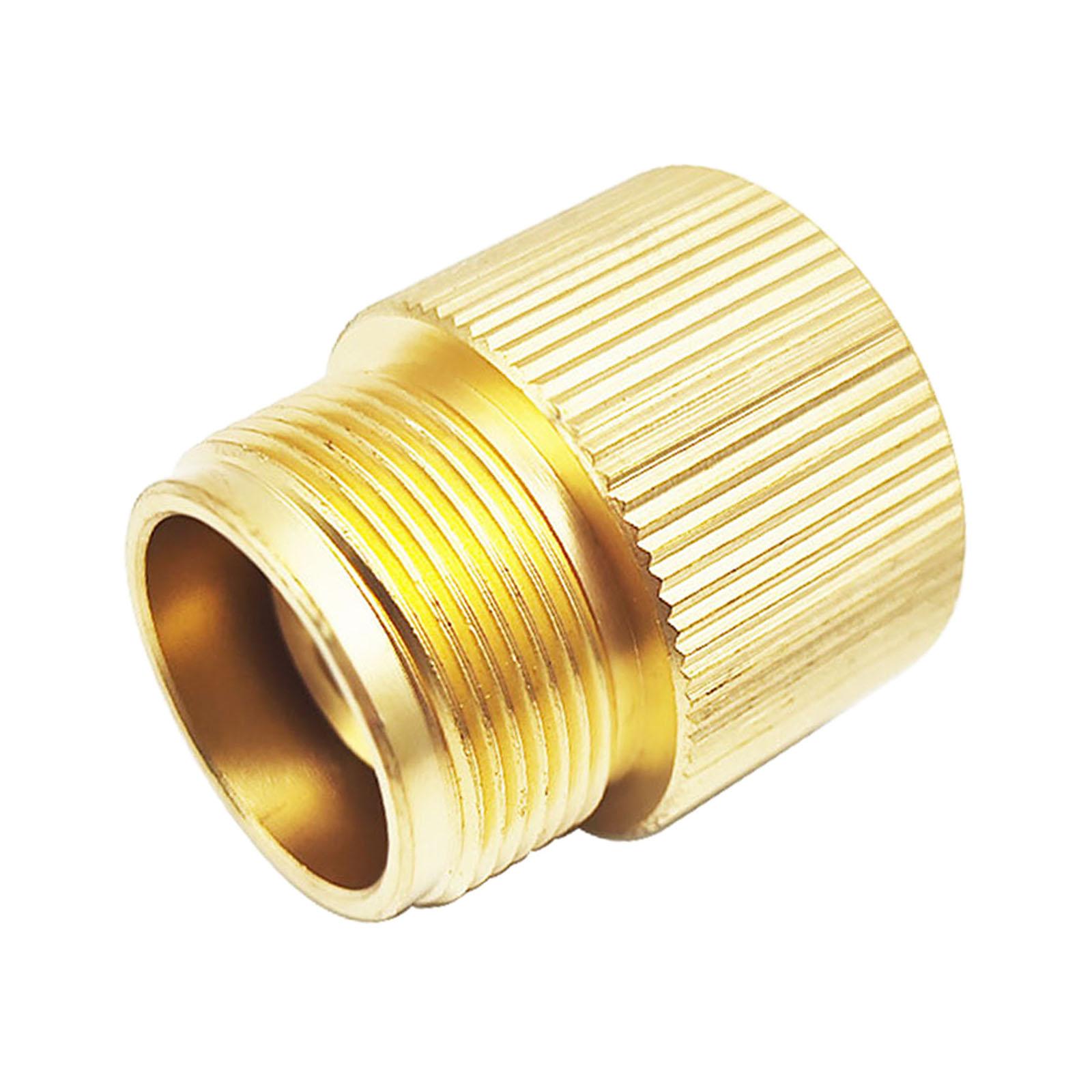 Camping Adapter Accessories,Li - Camping Cooking Canister 评论和价格