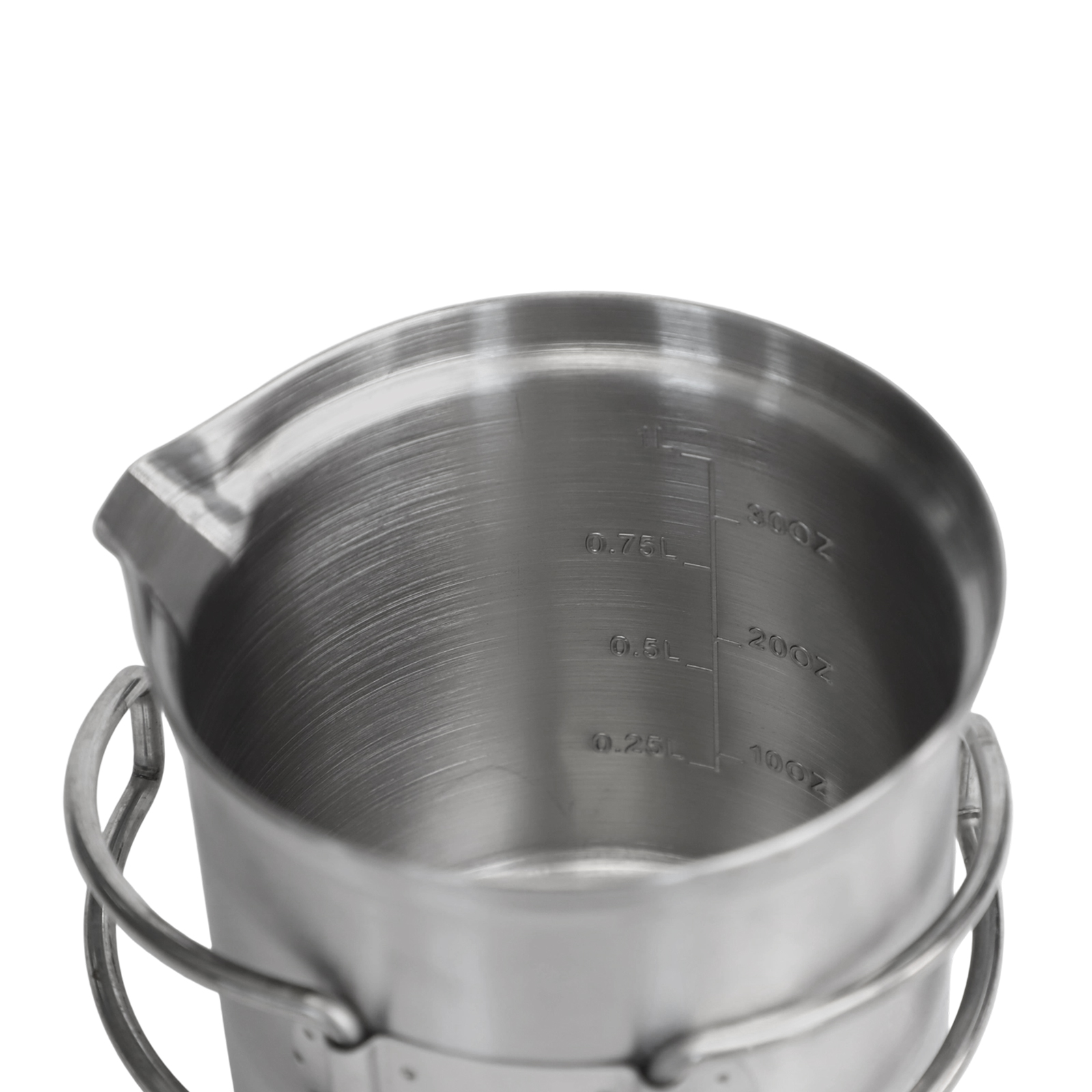 Camping Cookware Portable Fire - Camping Cooking Materials 评论和价格
