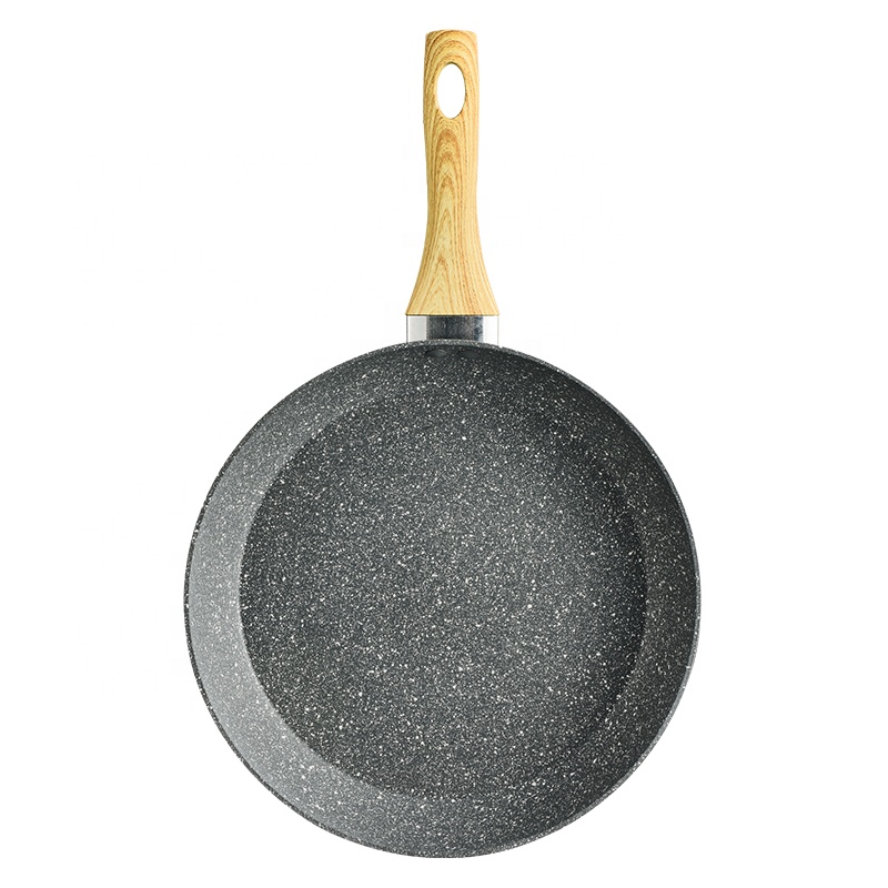 Big Cooking Kitchen Wholesale  - Camping Cooking Dining Set 评论和价格