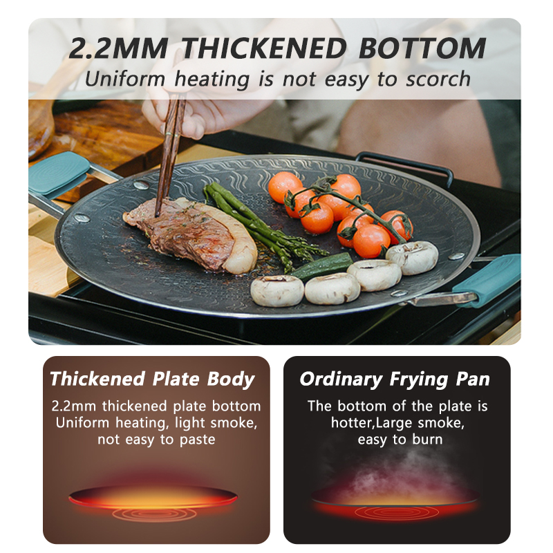 Naturehike BBQ Cooking Grill P - Camping Cooking Kitchen 评论和价格