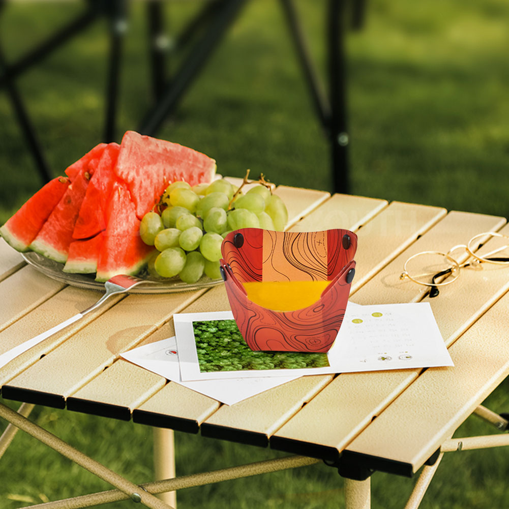 Outdoor Lightweight Folding Ta - Camping Cooking Set Lightweight 评论和价格
