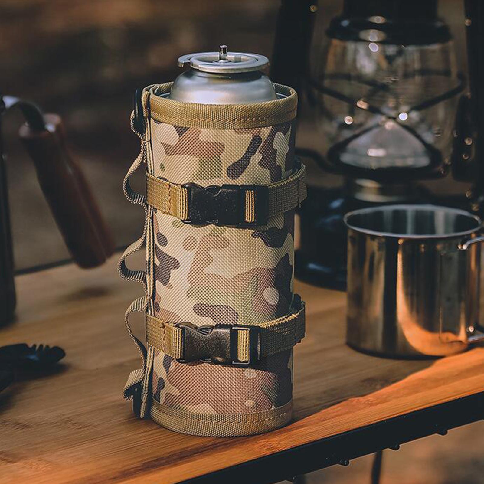 Outdoor Camping Cooking Gas Cy - Camping Cooking Canister 评论和价格