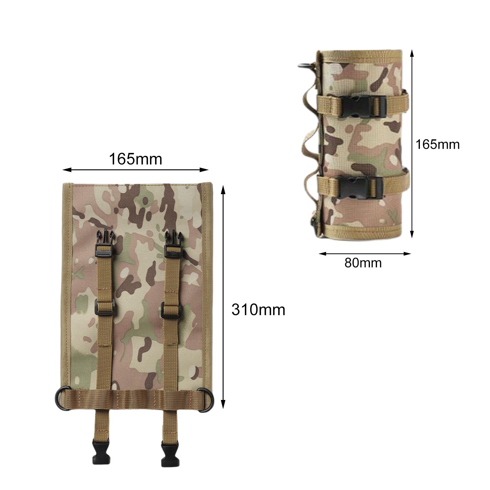 Outdoor Camping Cooking Gas Cy - Camping Cooking Canister 评论和价格