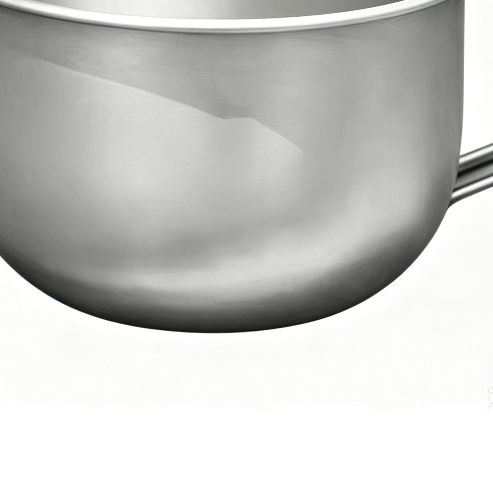 220ml Camping Mug With Handle  - Camping Cooking Cup 评论和价格