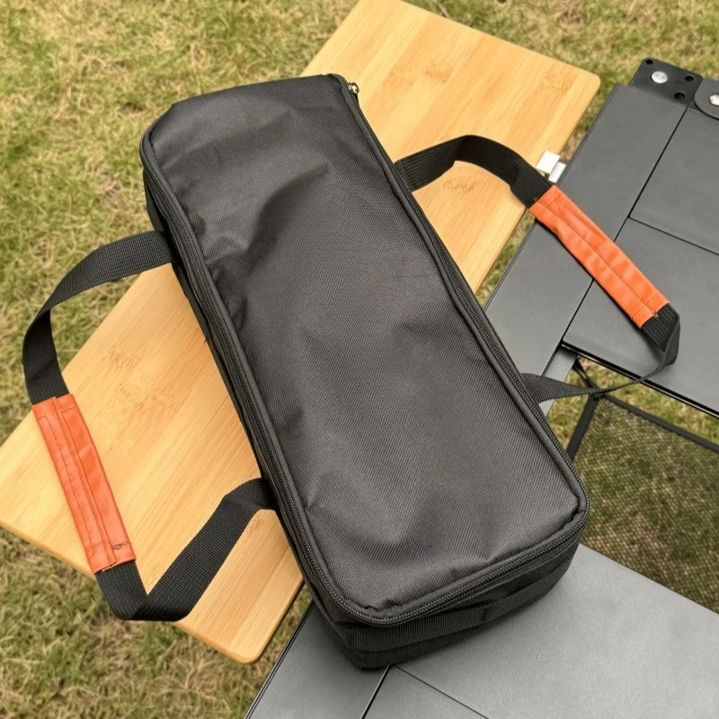 Gas Stove 0.5 Unit Gas Stove S - Camping Cooking Materials 评论和价格