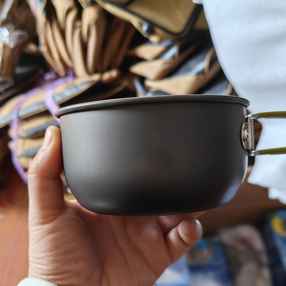 Christmas Gifts Outdoor Cookin - Camping Cooking Gifts 评论和价格