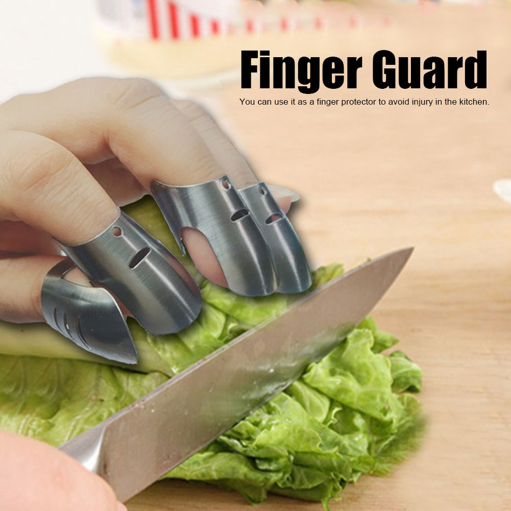 4pcs/Set Cut Resistant Protect - Camping Cooking Tool Set 评论和价格