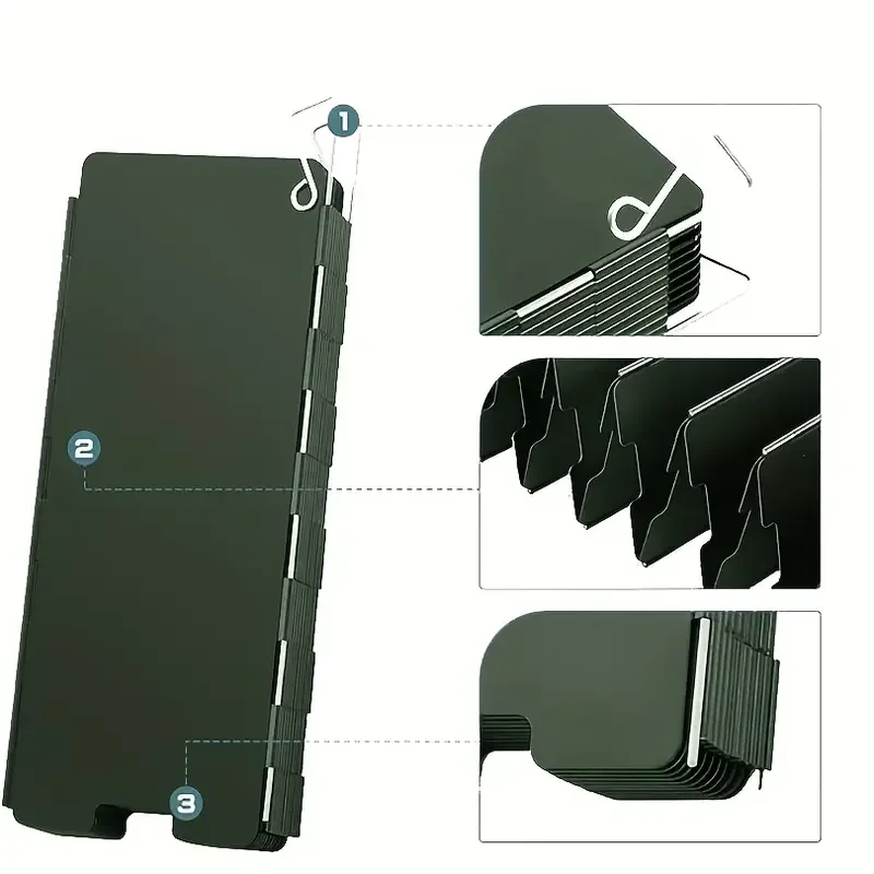 MuqiNush Lightweight Camping W - Camping Cooking Materials 评论和价格