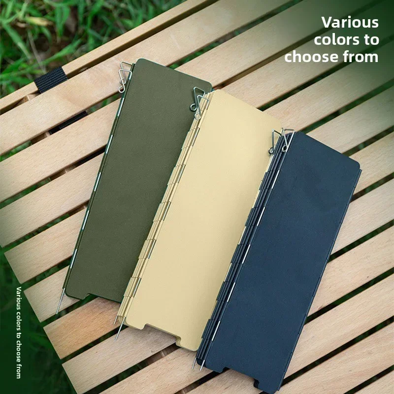 MuqiNush Lightweight Camping W - Camping Cooking Materials 评论和价格