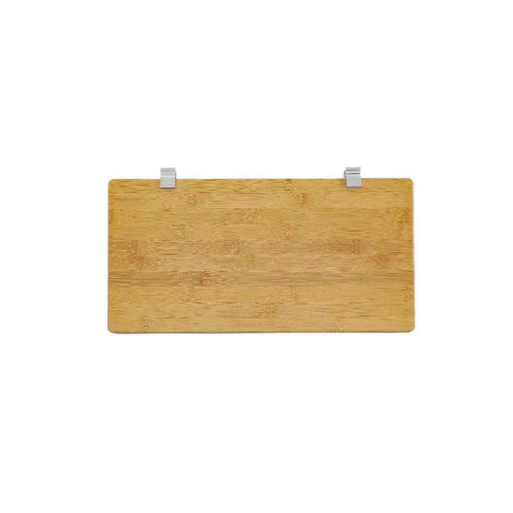 For Outdoor Cooking Yellow Cam - Camping Cooking Materials 评论和价格