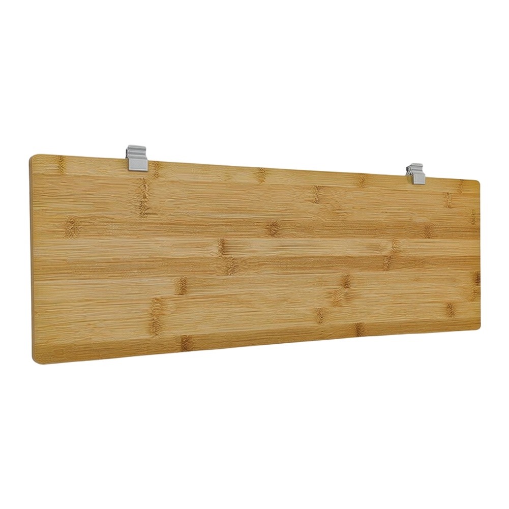 For Outdoor Cooking Yellow Cam - Camping Cooking Materials 评论和价格