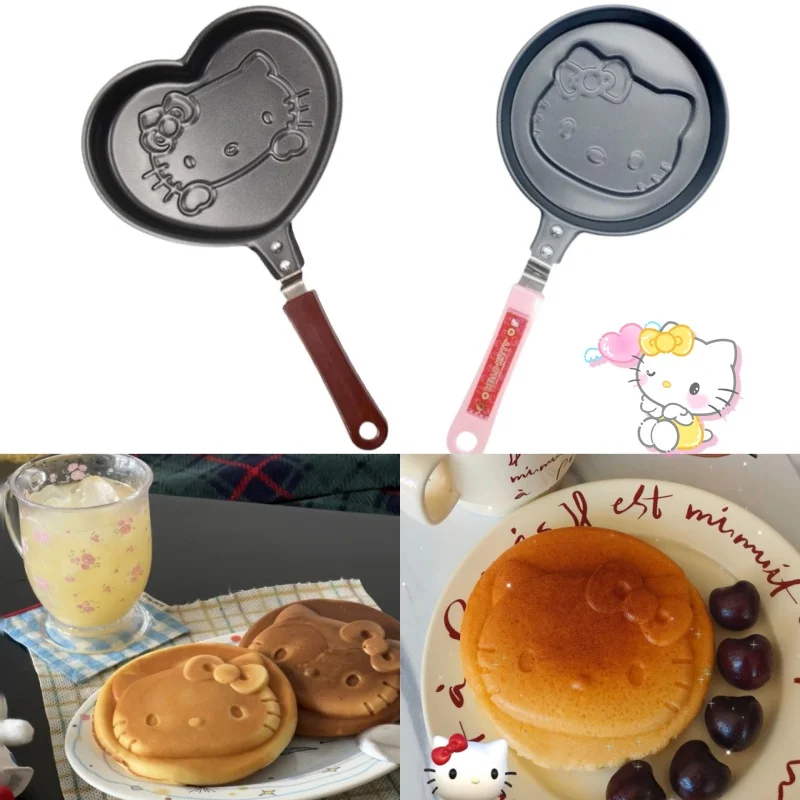 Cute HelloKitty Mini Cartoon P - Japan Camping Cooking 评论和价格