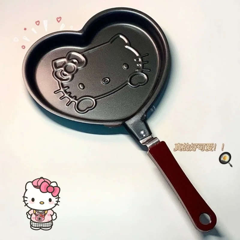 Cute HelloKitty Mini Cartoon P - Japan Camping Cooking 评论和价格