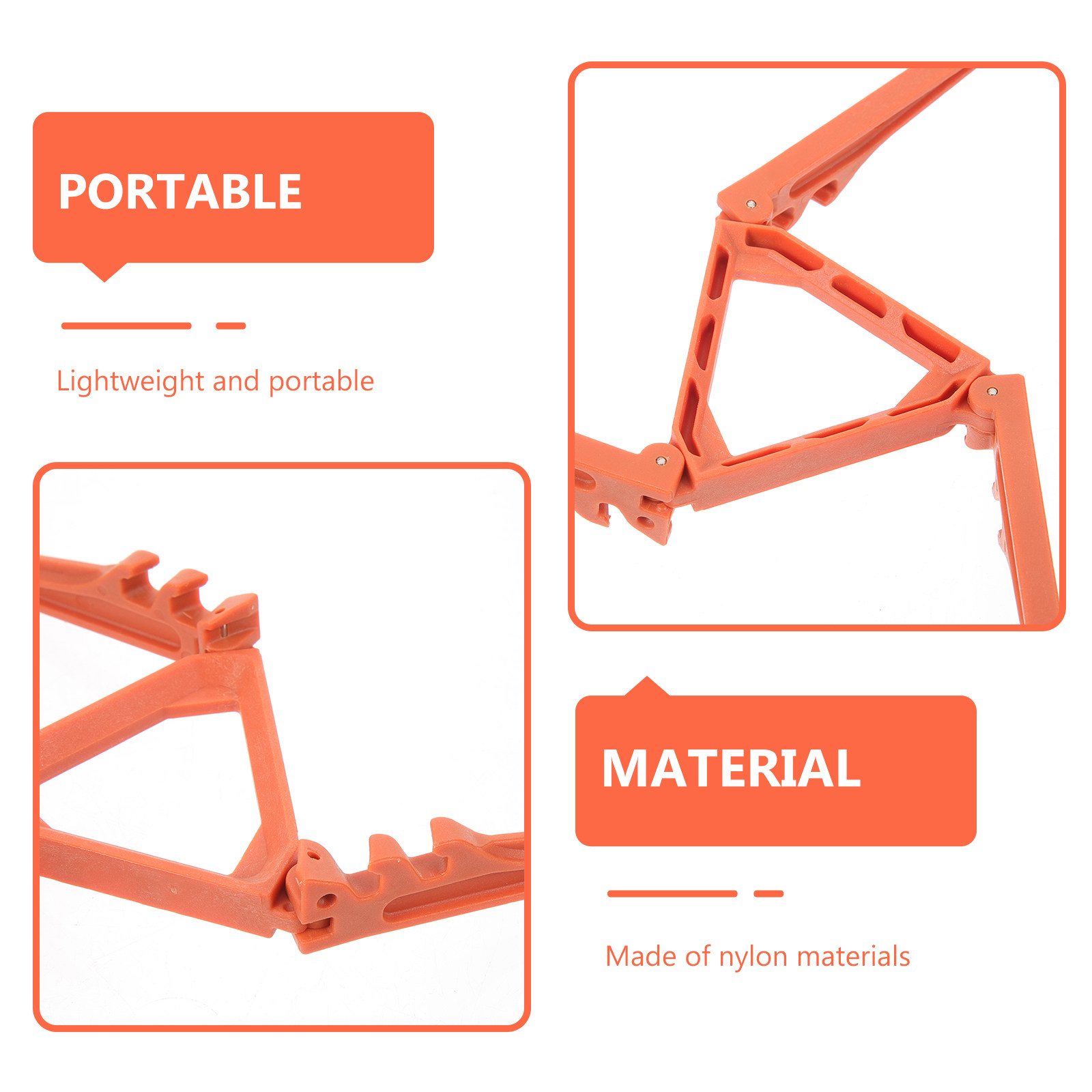Gas Tank Rack Outdoor Propane  - Camping Cooking Materials 评论和价格