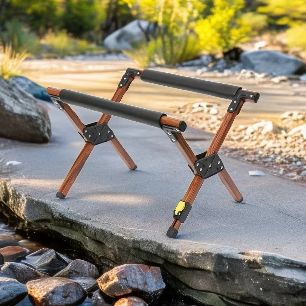 Outdoor Camping Folding Refrig - Camping Cooking Utensil Set 评论和价格
